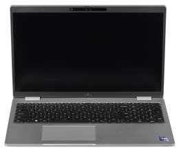 Dell Precision P15-35700021162SA i5-1235U 15.6