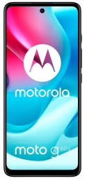 Motorola Moto G60S 6/128GB 6,8" IPS 1080x2460 5000mAh Dual SIM Ink Blue