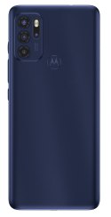 Motorola Moto G60S 6/128GB 6,8" IPS 1080x2460 5000mAh Dual SIM Ink Blue