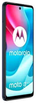 Motorola Moto G60S 6/128GB 6,8" IPS 1080x2460 5000mAh Dual SIM Ink Blue