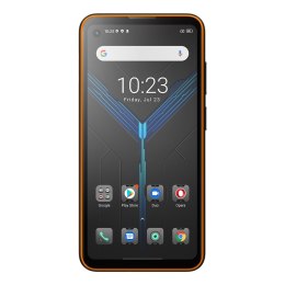 Smartfon Blackview BL5000 8/128 5G Orange