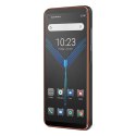 Smartfon Blackview BL5000 8/128 5G Orange