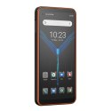 Smartfon Blackview BL5000 8/128 5G Orange