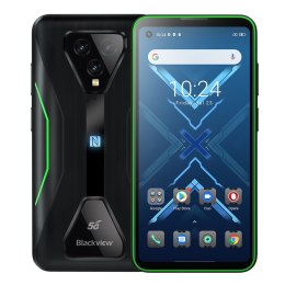 Smartfon Blackview BL5000 8/128 Green