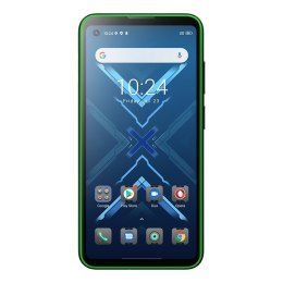 Smartfon Blackview BL5000 8/128 Green