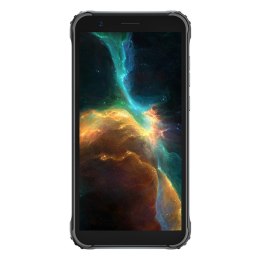 Smartfon Blackview BV4900S 2/32 Black