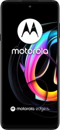 Smartfon Motorola EDGE 20 Lite 5G ds. 6/128GB Graphite