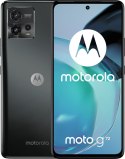 Smartfon Motorola Moto G72 8/128GB Meteorite Grey