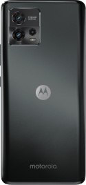 Smartfon Motorola Moto G72 8/128GB Meteorite Grey