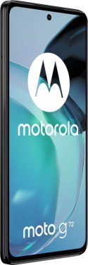 Smartfon Motorola Moto G72 8/128GB Meteorite Grey