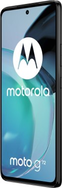 Smartfon Motorola Moto G72 8/128GB Meteorite Grey