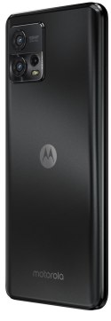 Smartfon Motorola Moto G72 8/128GB Meteorite Grey