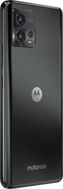 Smartfon Motorola Moto G72 8/128GB Meteorite Grey