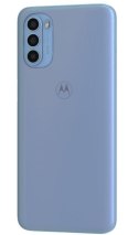 Smartfon Motorola XT2173-1 Moto G31 4/64GB DS. Baby Blue