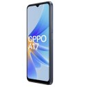 Smartfon Oppo A17 ds. 4/64GB Black