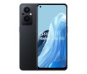 Smartfon Oppo Reno 7 Lite 5G 8/128GB Black