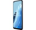 Smartfon Oppo Reno 7 Lite 5G 8/128GB Black