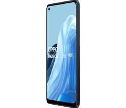 Smartfon Oppo Reno 7 Lite 5G 8/128GB Black