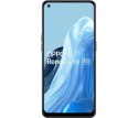 Smartfon Oppo Reno 7 Lite 5G 8/128GB Black