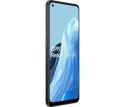 Smartfon Oppo Reno 7 Lite 5G 8/128GB Black