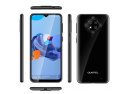 Smartfon Oukitel C19 Pro 4/64 DS. Black