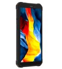 Smartfon Oukitel WP20 4/32GB DS. 6300 mAh Orange