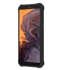 Smartfon Oukitel WP20 Pro NFC 4/64GB DS. Black