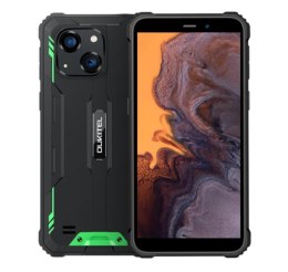 Smartfon Oukitel WP20 Pro NFC 4/64GB DS. Green