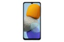 Smartfon Samsung Galaxy M23 (M236) 4/128GB 6,6" TFT 1080x2408 5000mAh Dual SIM 5G Niebieski