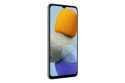 Smartfon Samsung Galaxy M23 (M236) 4/128GB 6,6" TFT 1080x2408 5000mAh Dual SIM 5G Niebieski