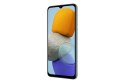 Smartfon Samsung Galaxy M23 (M236) 4/128GB 6,6" TFT 1080x2408 5000mAh Dual SIM 5G Niebieski