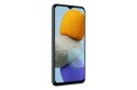 Smartfon Samsung Galaxy M23 (M236) 4/128GB 6,6" TFT 1080x2408 5000mAh Dual SIM 5G Zielony