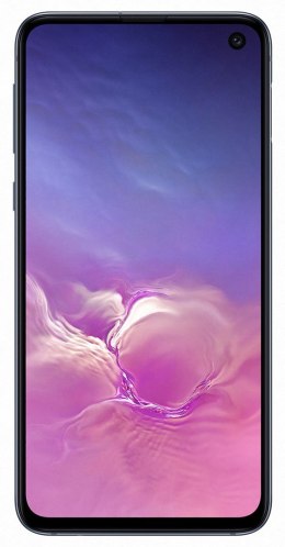 Smartfon Samsung Galaxy S10E (G970F) 6/128GB 5,8