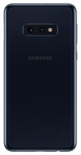 Smartfon Samsung Galaxy S10E (G970F) 6/128GB 5,8