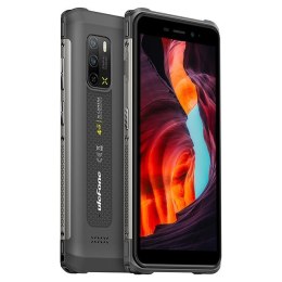 Smartfon Ulefone Armor X10 Pro 4/64GB Szary