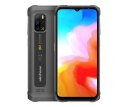 Smartfon Ulefone Armor 12 5G 8/128GB Grey