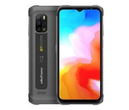 Smartfon Ulefone Armor 12 5G 8/128GB Grey