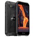 Smartfon Ulefone Armor X6 Pro 4/32GB Pomarańczowy