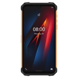 Smartfon Ulefone Armor 8 4/64GB Orange