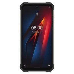 Smartfon Ulefone Armor 8 (black)