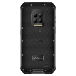 Smartfon Ulefone Armor 9 8/128GB Black