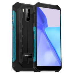 Smartfon Ulefone Armor X9 Pro 4/64GB Zielony