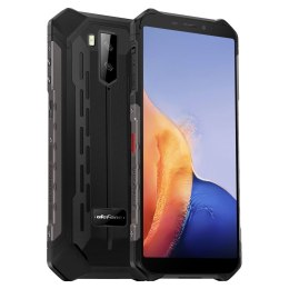 Smartfon Ulefone Armor X9 3/32GB Czarny