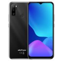 Smartfon Ulefone Note 10P 3/128GB Black