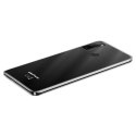 Smartfon Ulefone Note 10P 3/128GB Black