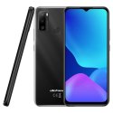 Smartfon Ulefone Note 10P 3/128GB Black