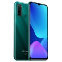 Smartfon Ulefone Note 10P 3/128GB Zielony