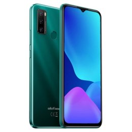 Smartfon Ulefone Note 10P 3/128GB Zielony