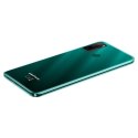 Smartfon Ulefone Note 10P 3/128GB Zielony