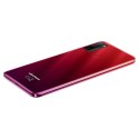 Smartfon Ulefone Note 10P 3/128GB Czerwony